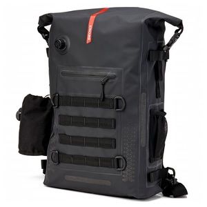 Sedici Dry Bag Backpack